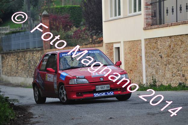 DSC_3329.JPG